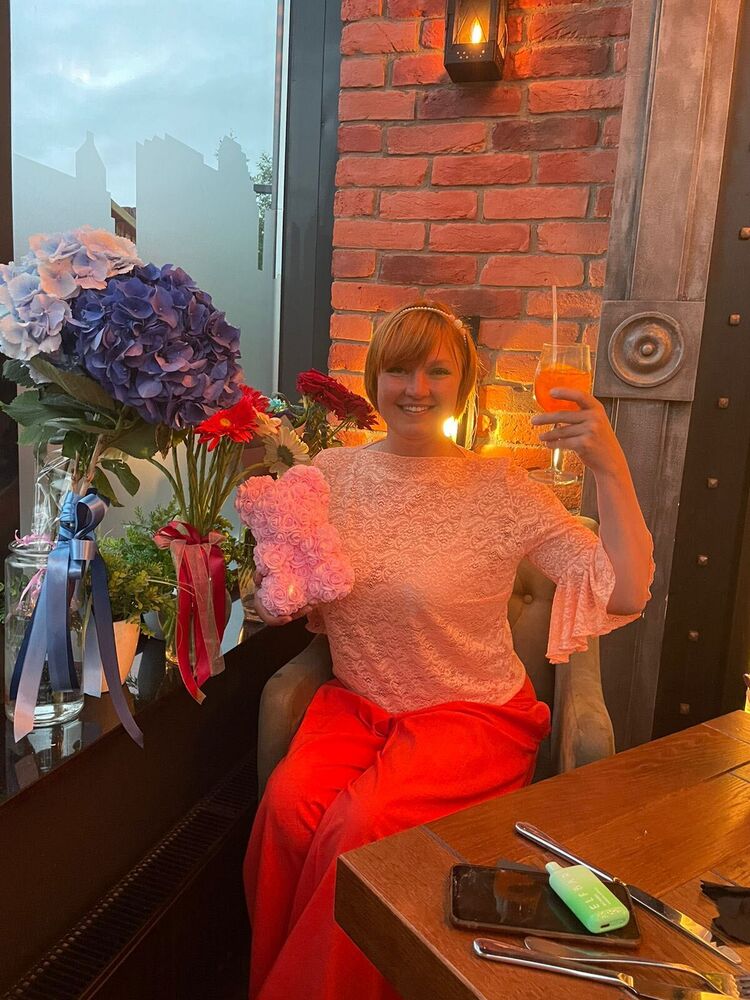  27154408  , 39 ,    -