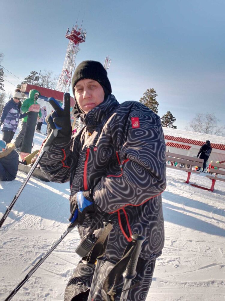 ���� 32189428 ������� Valera, 41 ���, ���� ���������� � ���