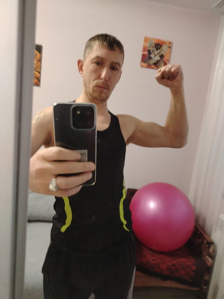 ���� 55277748 ������� ������, 39 ���, ���� ���������� � ��������