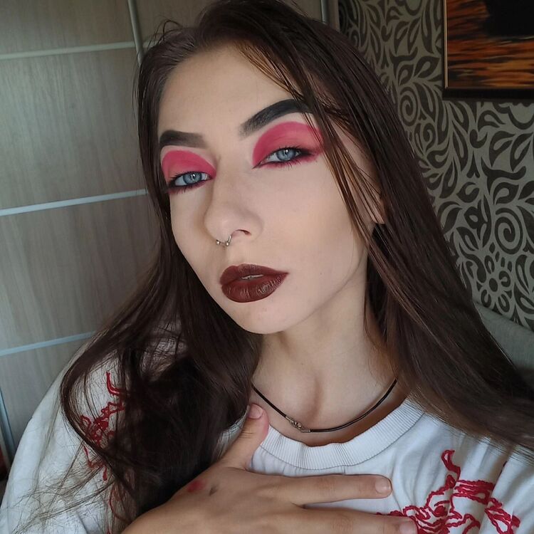 ���������� �����-���������, ���� ������� ���������, 21 ���, ������������ ��� ������, ����� � ���������, c�������� ���������