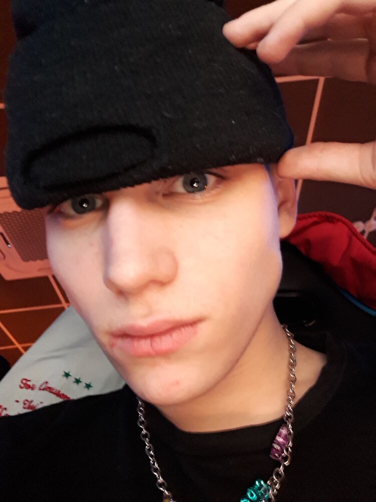 ���� 34126438 ����� Sanya, 20 ���, ���� ���������� � �������������