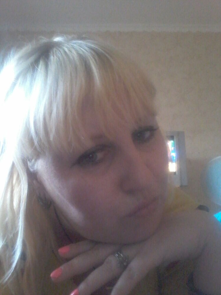  ,   , 38 ,   c 