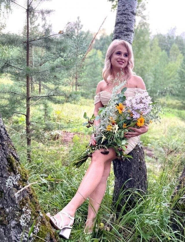 ���� 51337338 ������� ���, 28 ���, ���� ���������� � �����