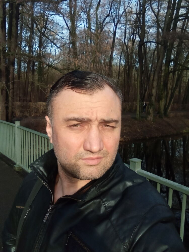  53831228  , 45 ,    Plzen