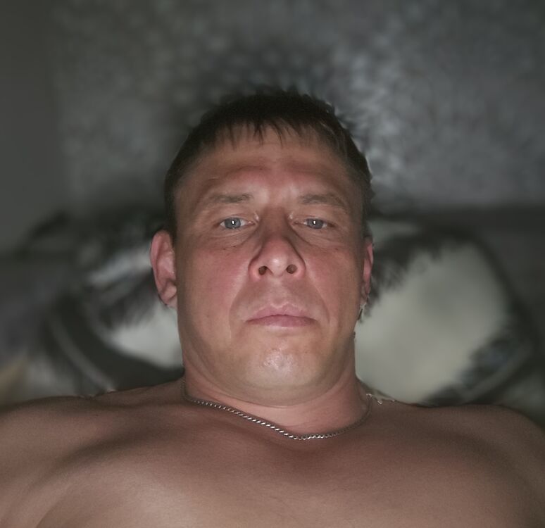 ���������� ����, ���� ������� ���, 40 ���, ������������ ��� ������, ����� � ���������