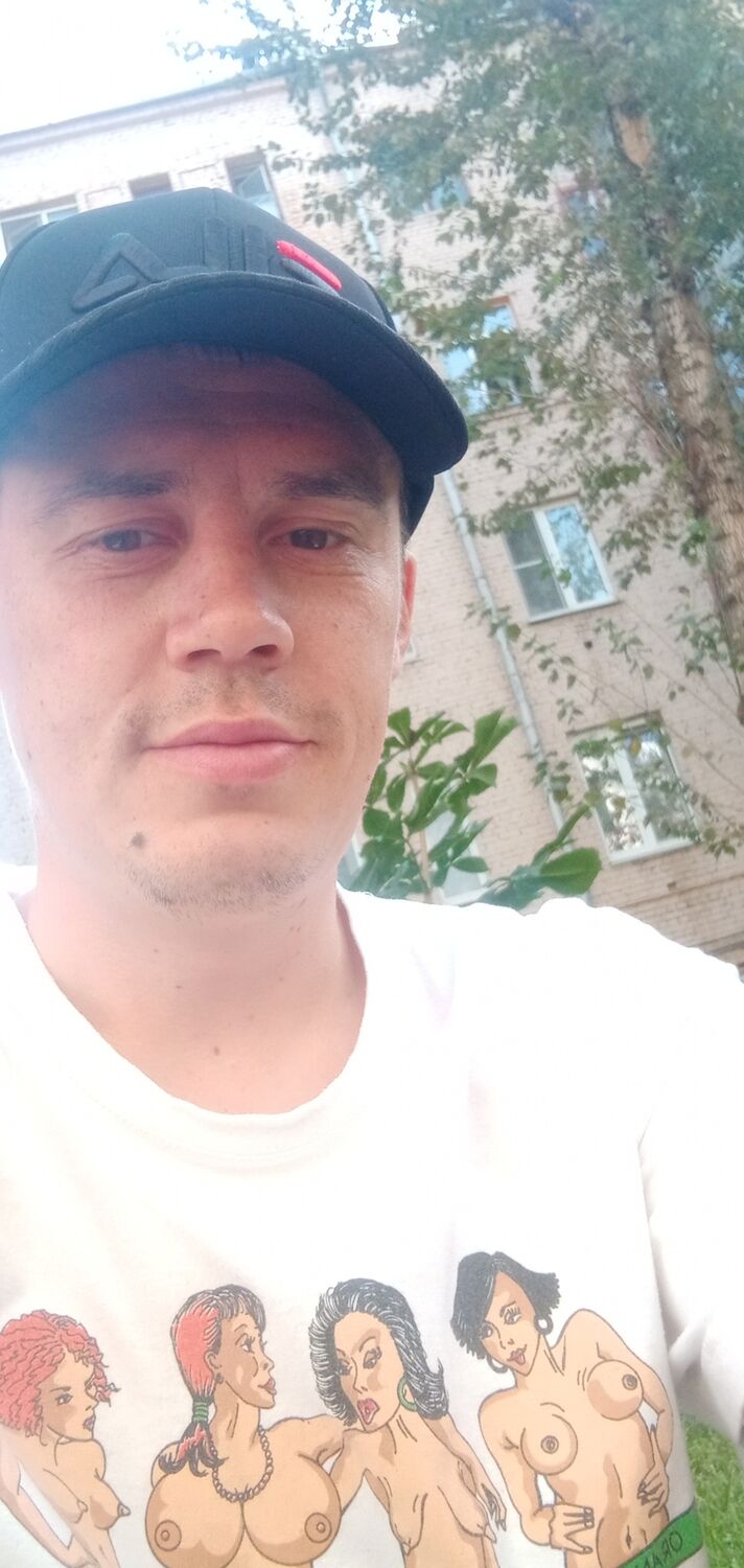 ���� 25344028 ������� ���, 39 ���, ���� ���������� � ������