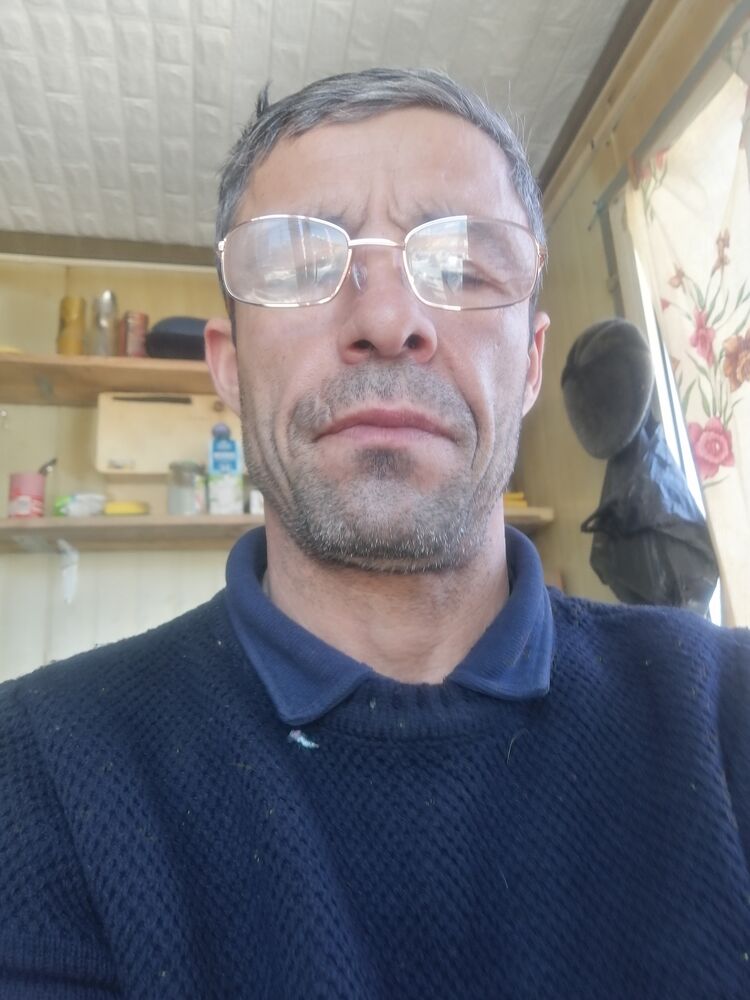 ���� 25188258 ������� ������, 31 ���, ���� ���������� � ������������