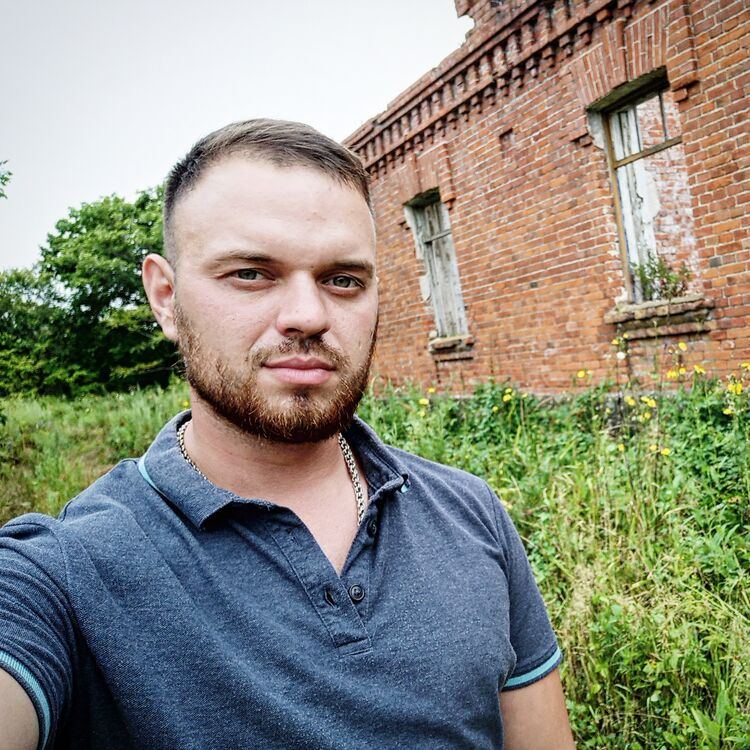 ���� 25796988 ������� �����, 32 ����, ���� ���������� � �������