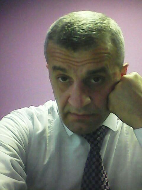 ,   , 55 ,   ,   , c 