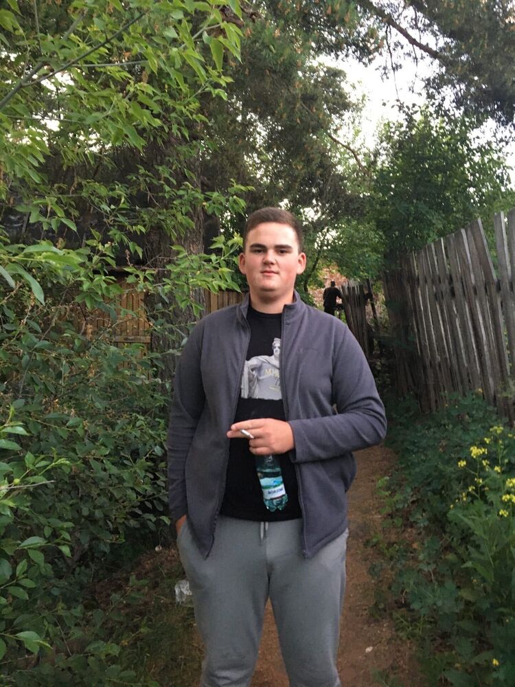 ���� 30815788 ������� ������, 26 ���, ���� ���������� � �������