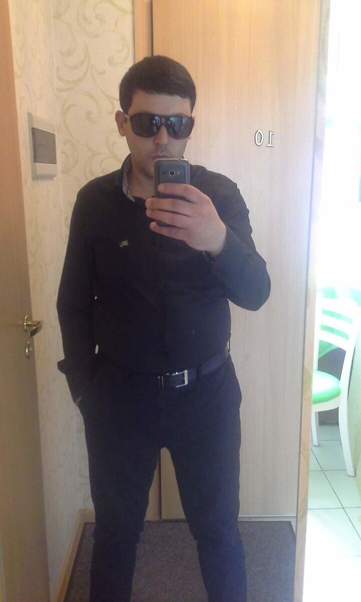 ���������� ������, ���� ������� Mxo, 36 ���, ������������ ��� ������, ����� � ���������, c�������� ���������