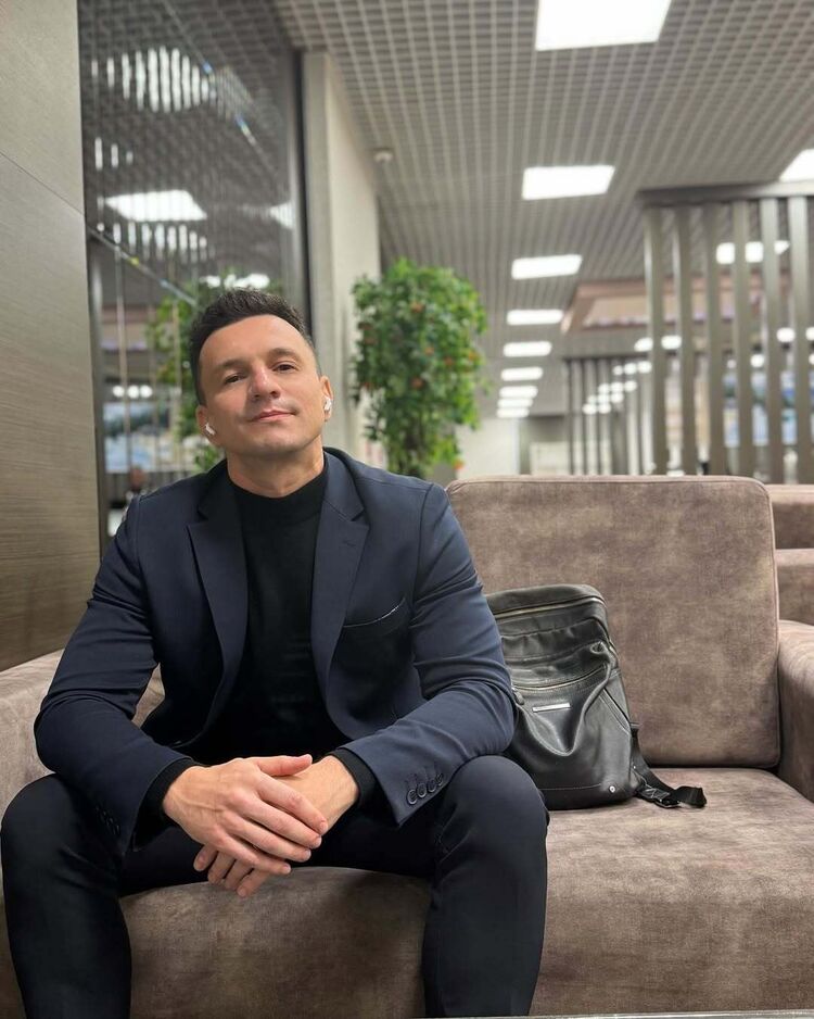 ���� 48202318 ������� ������, 34 ����, ���� ���������� � ������