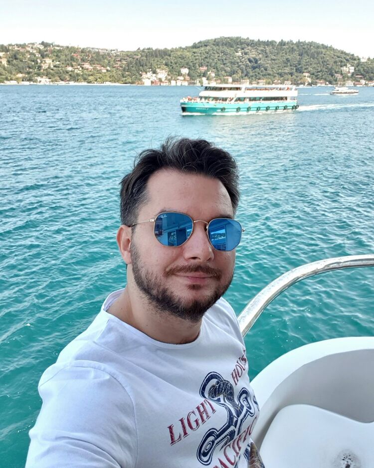  17639018  Cagkan, 39 ,    Ortakoy