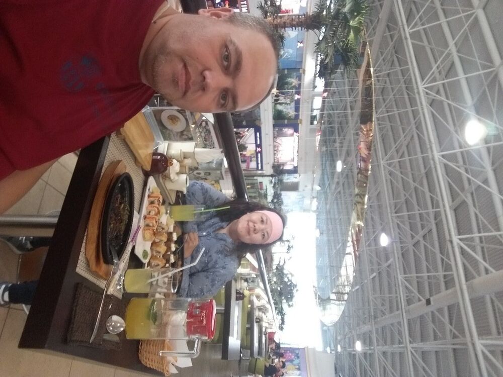 ���� 19855338 ������� �����, 41 ���, ���� ���������� � ������