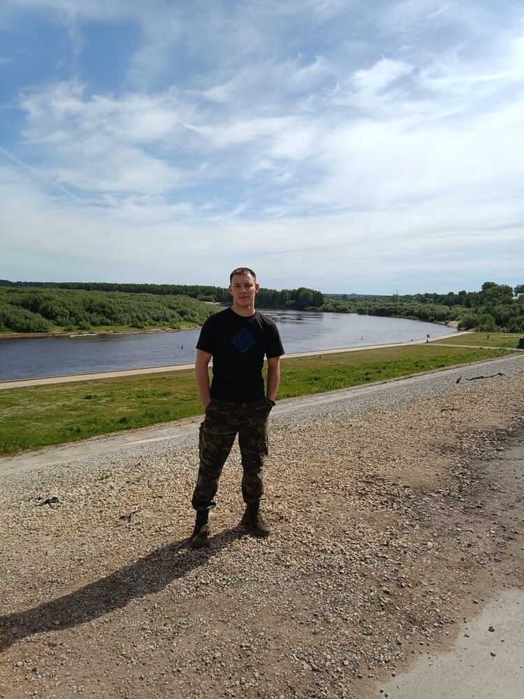 ���� 29583108 ������� Maxim, 26 ���, ���� ���������� � �����-����������