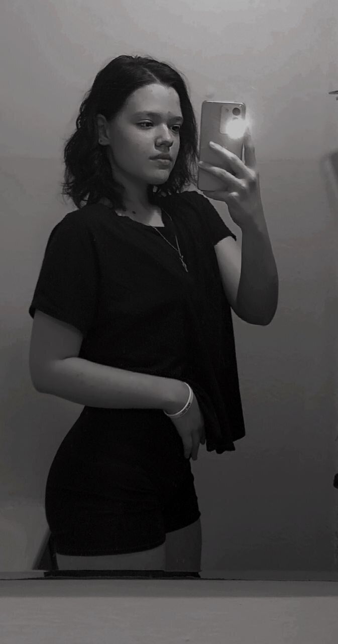 ���� 46246668 ������� �����, 24 ����, ���� ���������� � ��������