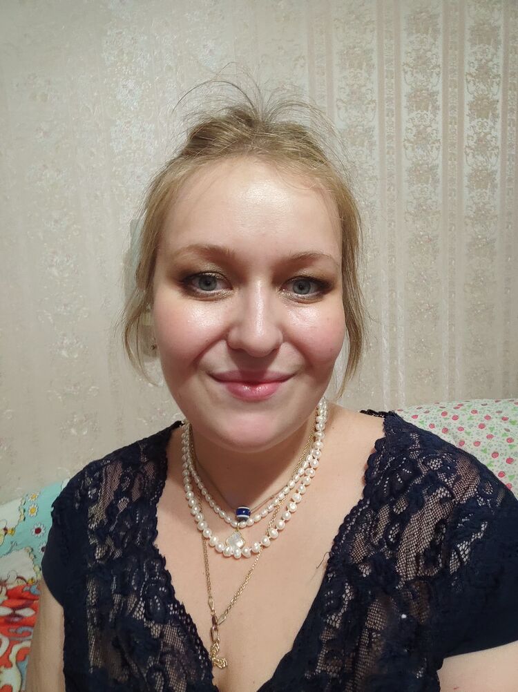 ���� 31303978 ������� ����, 36 ���, ���� ���������� � �������������