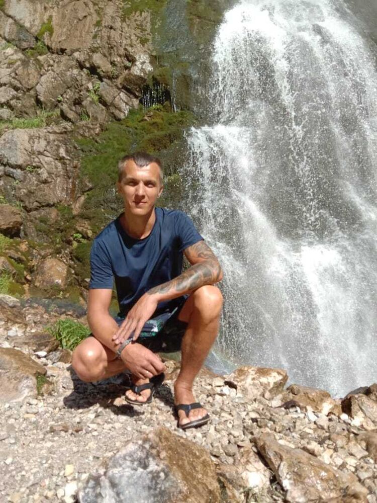 ���� 27880318 ������� ������, 35 ���, ���� ���������� � ���������