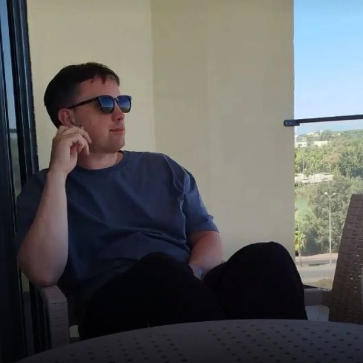 ���������� ������� ������, ���� ������� ����, 36 ���, ������������ ��� ������, ����� � ���������