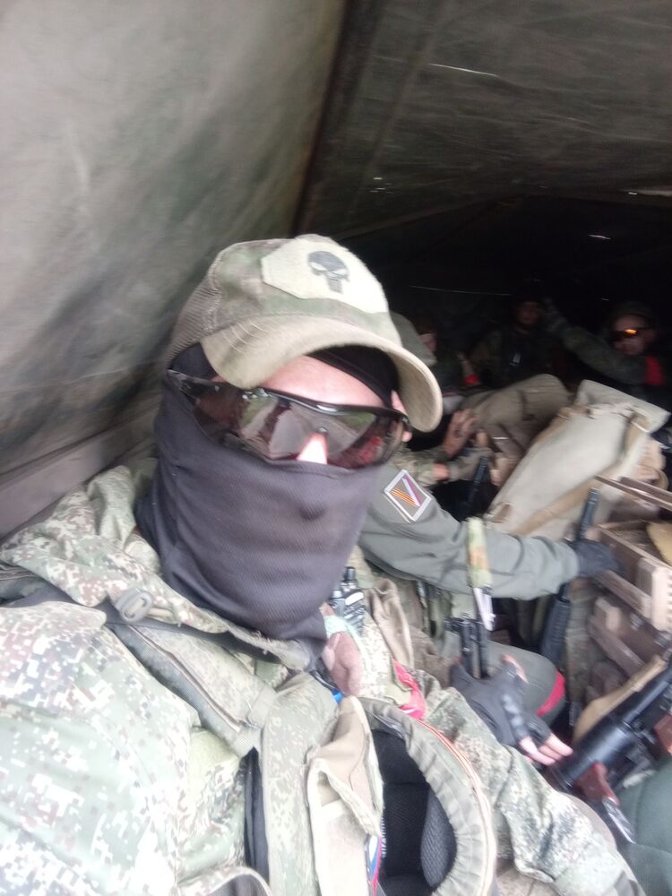 ���������� ���������, ���� ������� ���������, 39 ���, ������������ ��� ������, ���������