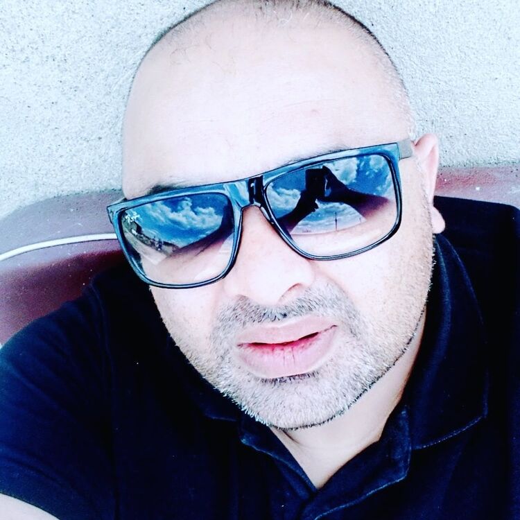 ���� 15634498 ������� Rami, 49 ���, ���� ���������� � ���������