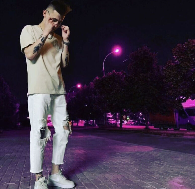 ���� 27603688 ������� �����, 26 ���, ���� ���������� � ������