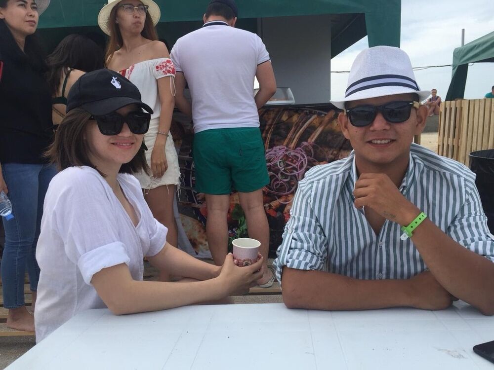 ���� 17226848 ������� ��������, 28 ���, ���� ���������� � �����