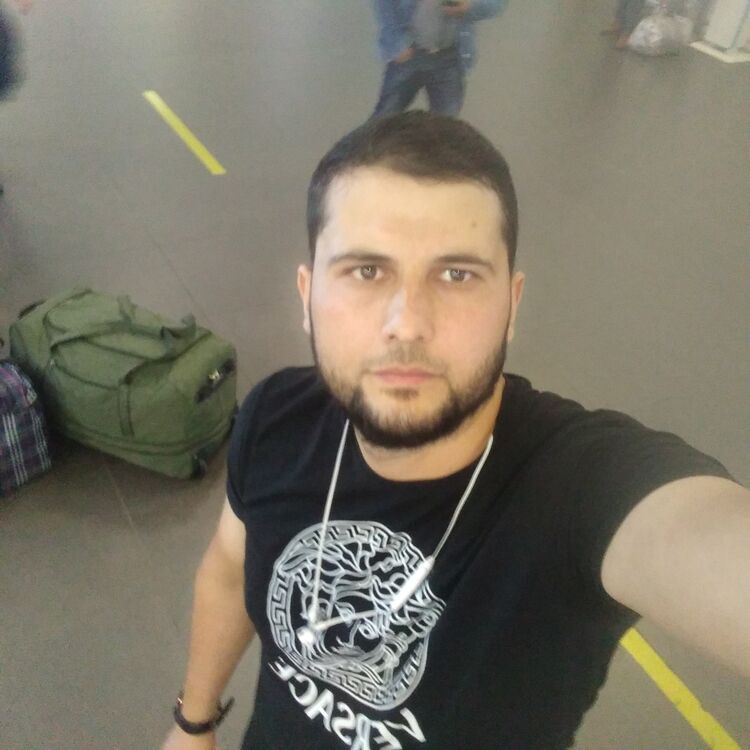  ,   , 33 ,   ,   , c , 