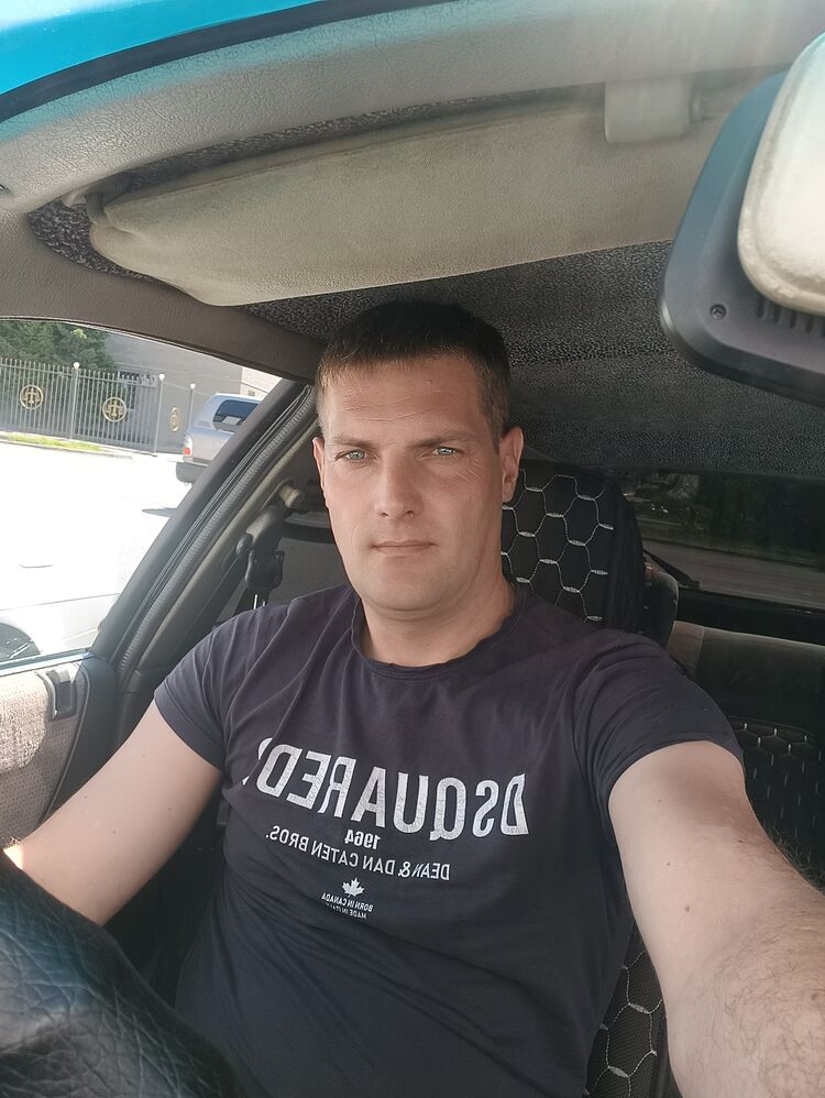  45296608  , 36 ,    