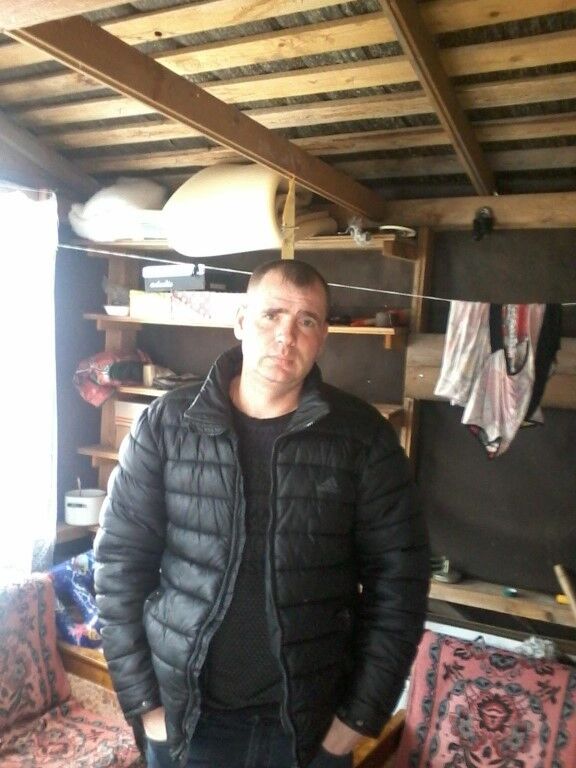 ���� 11659728 ������� ���������, 42 ����, ���� ���������� � ������