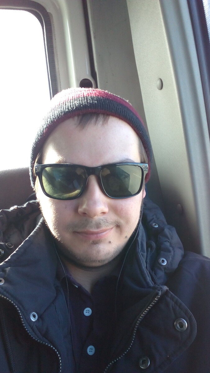 ���� 15851328 ������� ������, 36 ���, ���� ���������� � �����-����������