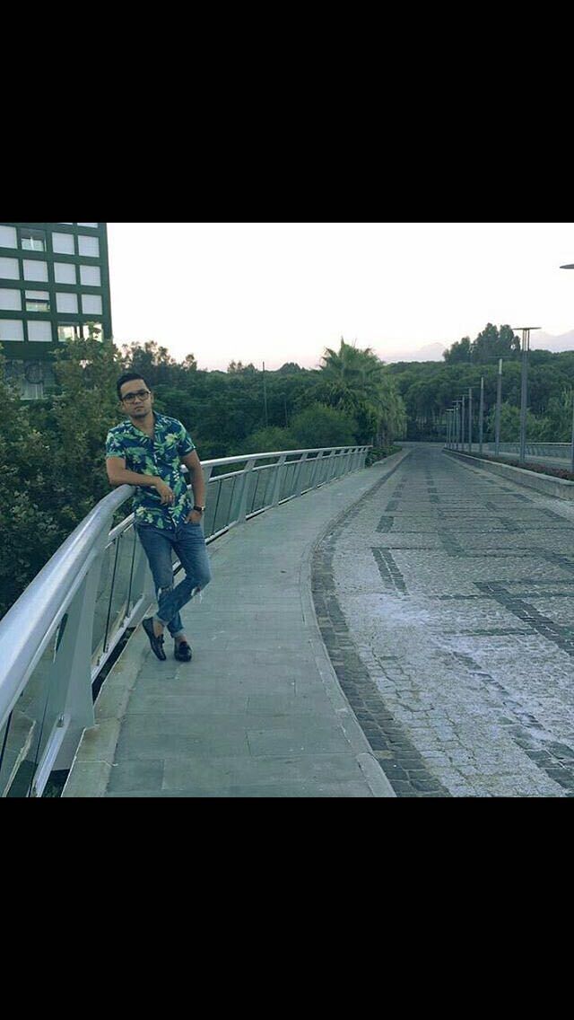 ���� 27900978 ������� �����, 29 ���, ���� ���������� � �����-����������