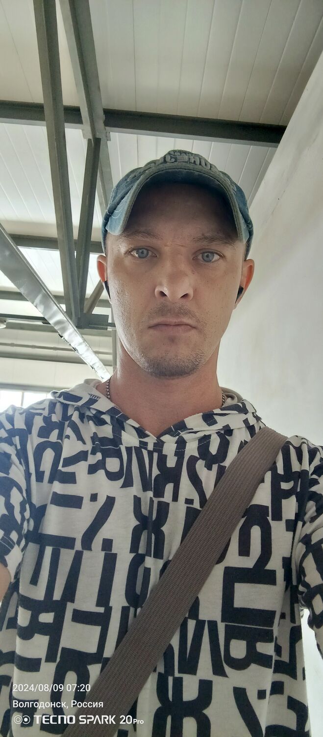  --,   , 39 ,   ,   , c 