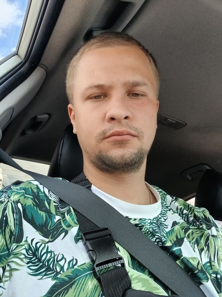 ���������� ������, ���� ����� ������, 24 ����, ������������ ��� ����� � ���������, c�������� ���������