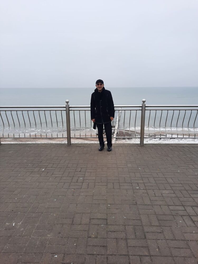 ���� 24822008 ������� �����, 44 ����, ���� ���������� � ������������