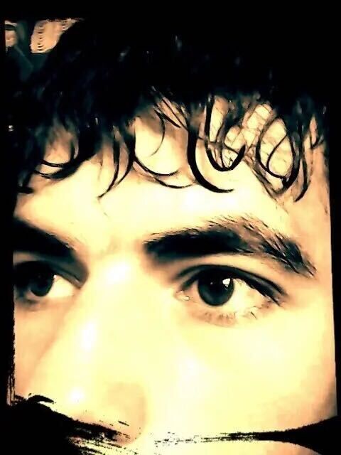 ���������� ������, ���� ������� LYOV, 32 ����, ������������ ��� ������, ����� � ���������, c�������� ���������