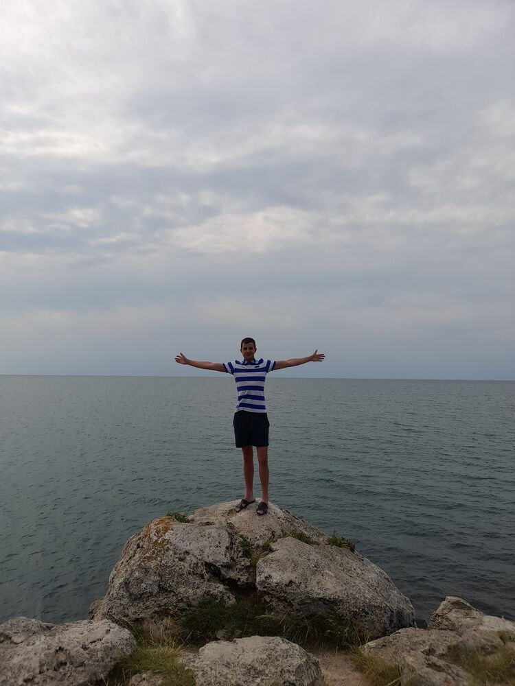 ���� 28499928 ������� �������, 28 ���, ���� ���������� � ���������