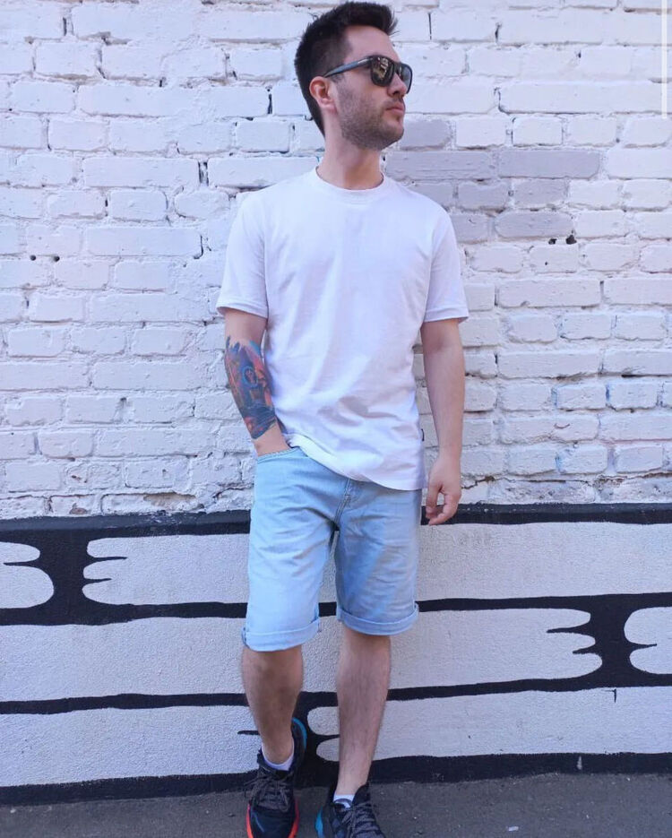 ���������� ������, ���� ������� �����, 33 ����, ������������ ��� ������, ����� � ���������, c�������� ���������