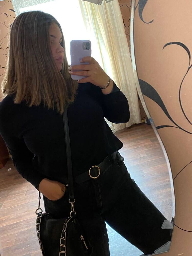 ,   , 23 ,     , c 