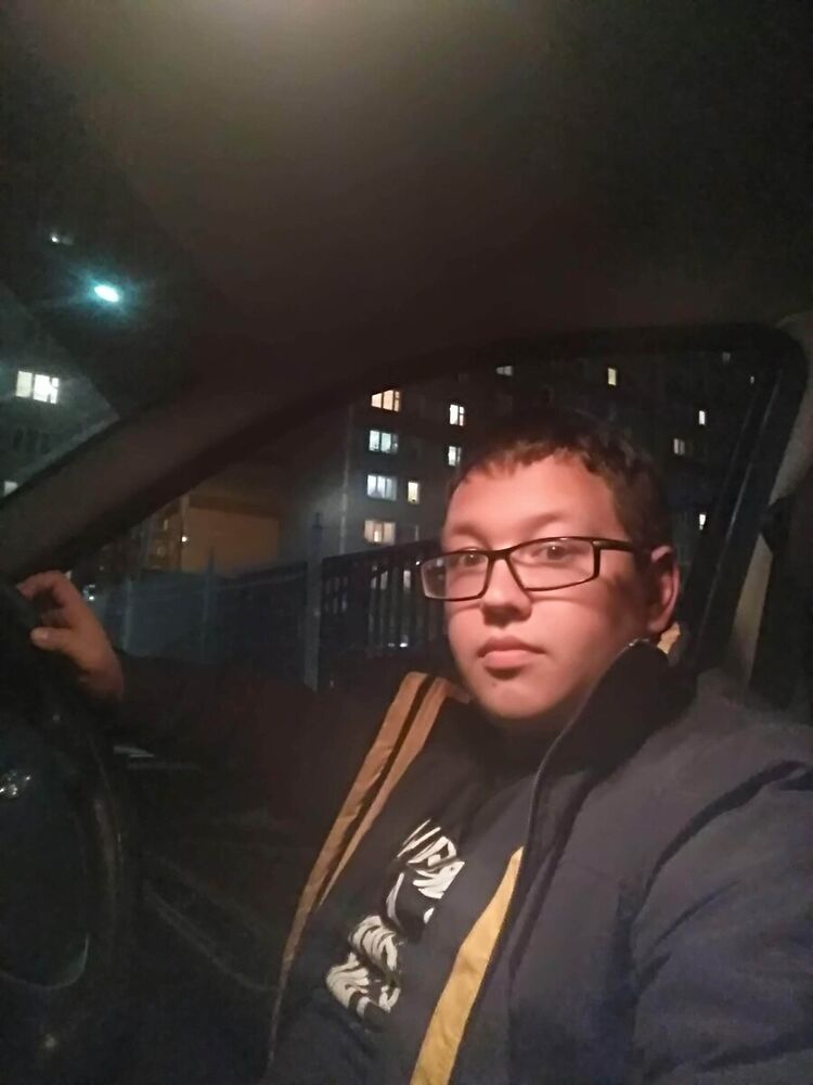  ,   , 28 ,   ,   , c 