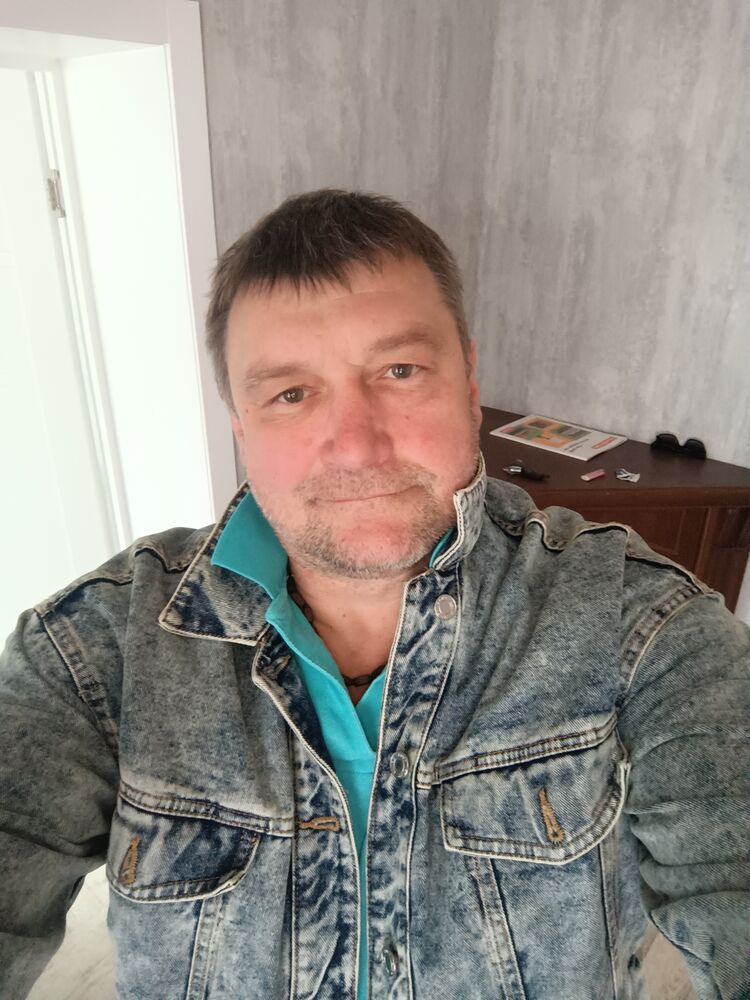  47933118  , 51 ,    