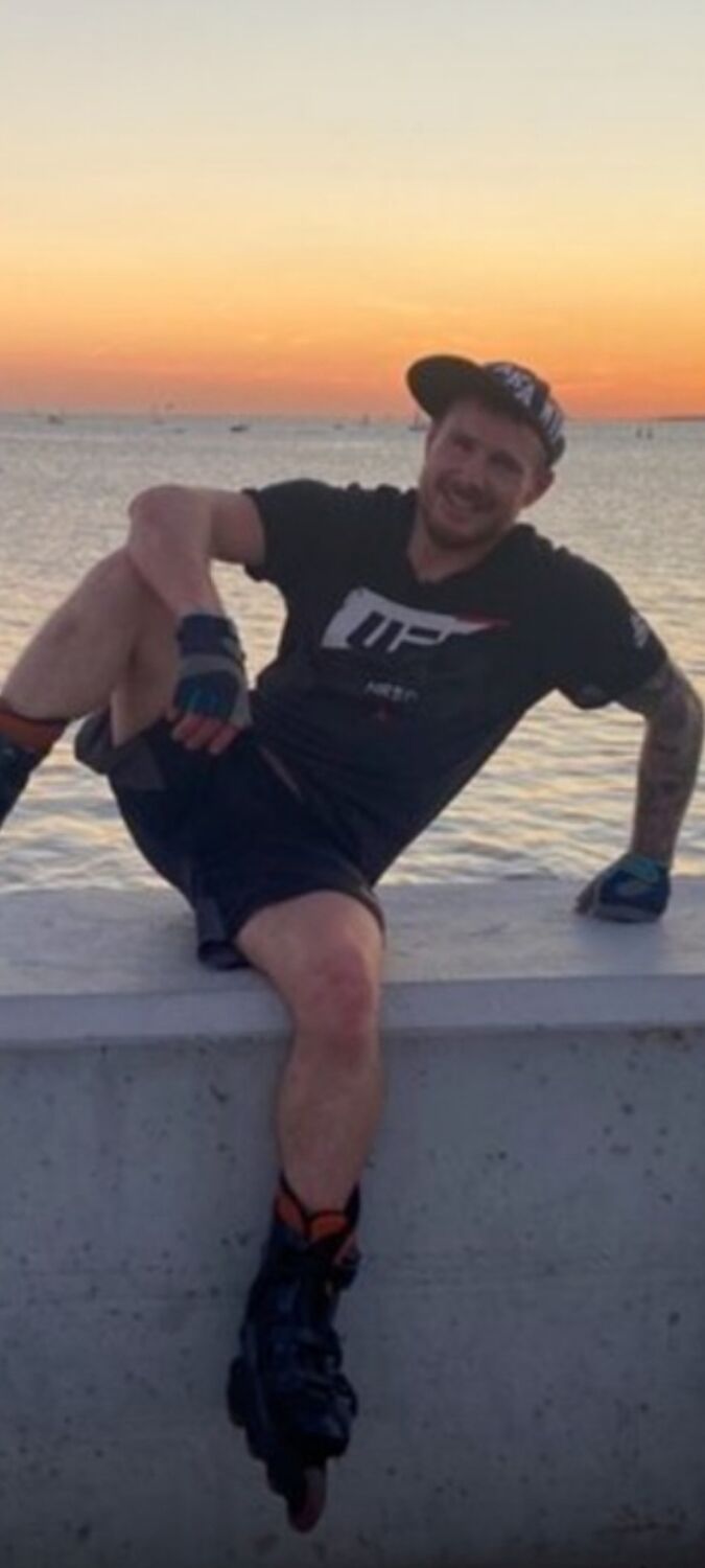 ���������� ������, ���� ������� ������, 45 ���, ������������ ��� ������, ����� � ���������