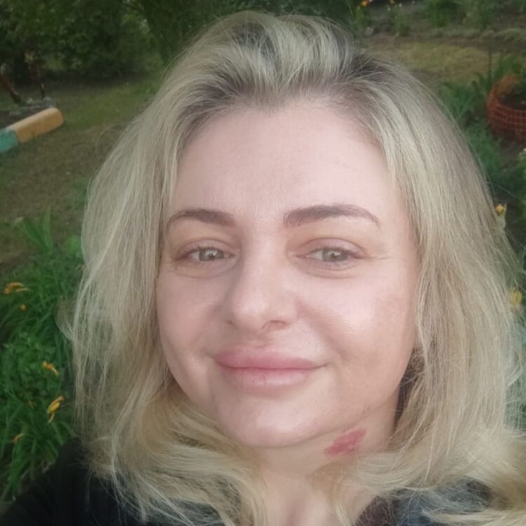 ���� 55978428 ������� �����, 42 ����, ���� ���������� � ������