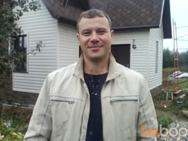 ���� 1178658 ������� �����, 48 ���, ���� ���������� � ������