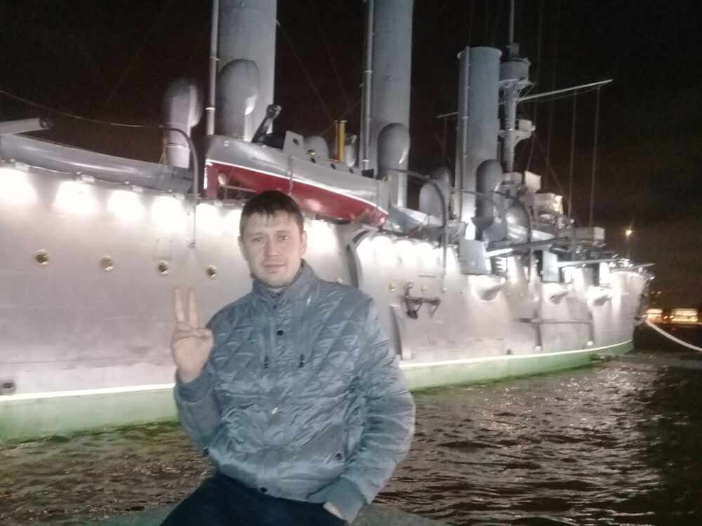 ���� 13817698 ������� ����, 37 ���, ���� ���������� � �������