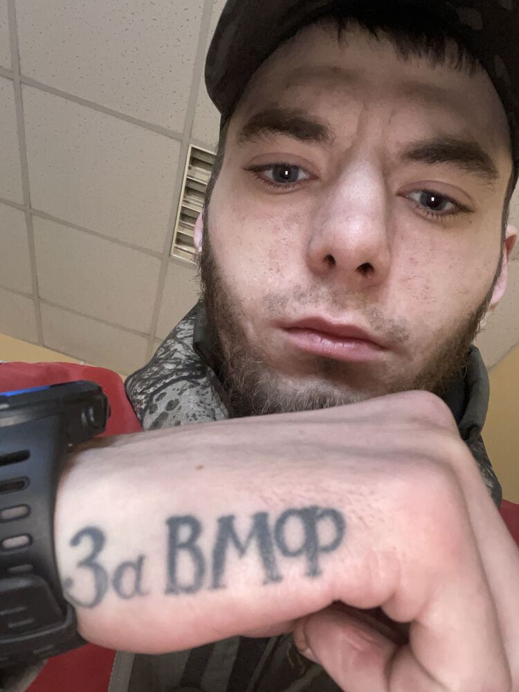 ���� 42575478 ������� ���������, 28 ���, ���� ���������� � ������