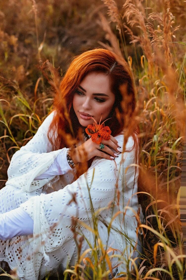  ,   , 26 ,   ,   , c , 