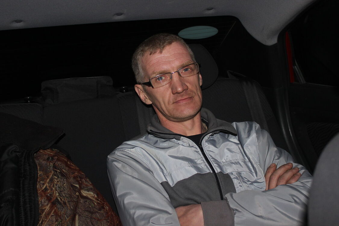 ���������� ������, ���� ������� ���������, 50 ���, ������������ ��� ������