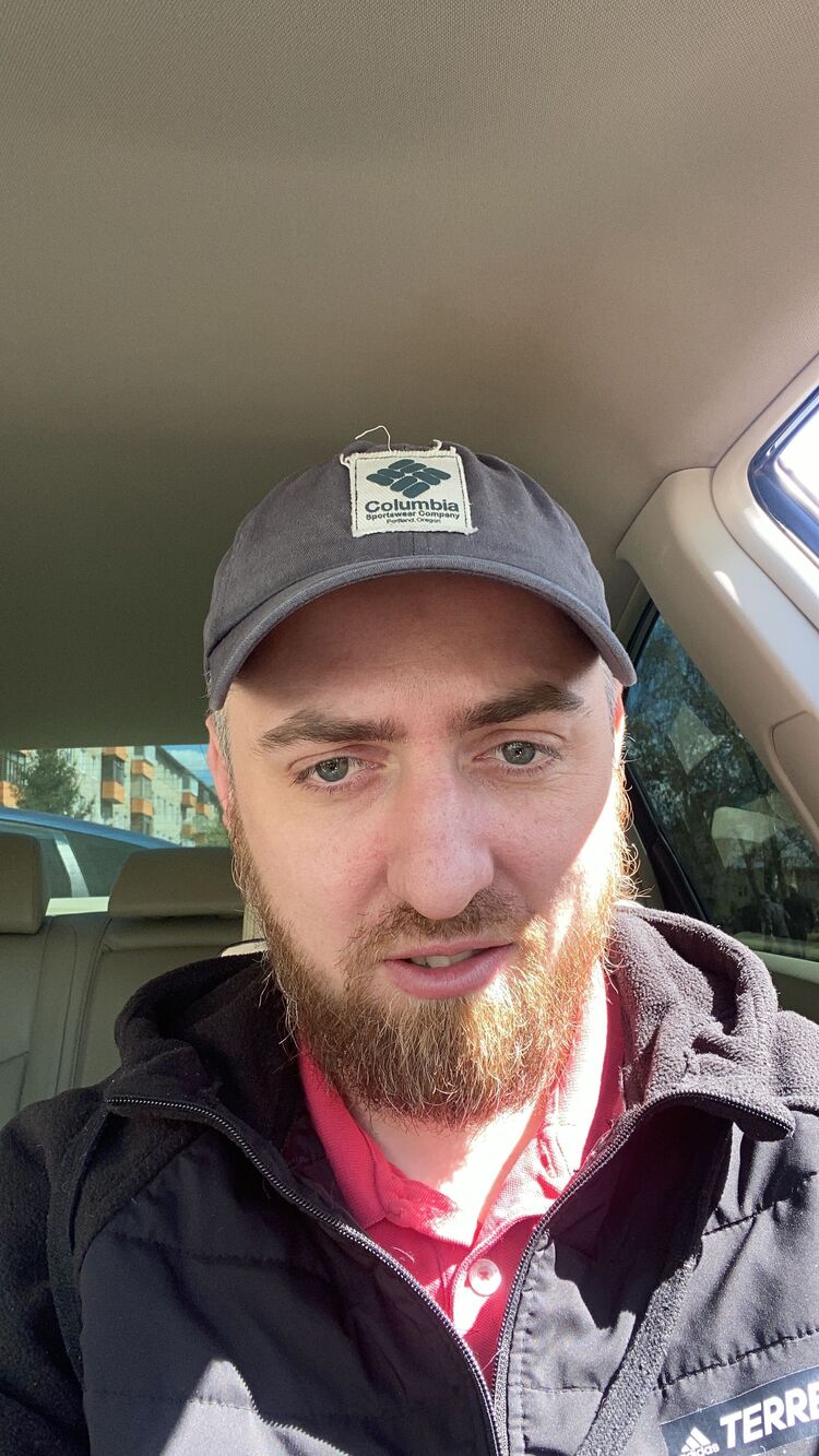 ���� 26309788 ������� ���������, 36 ���, ���� ���������� � ������������