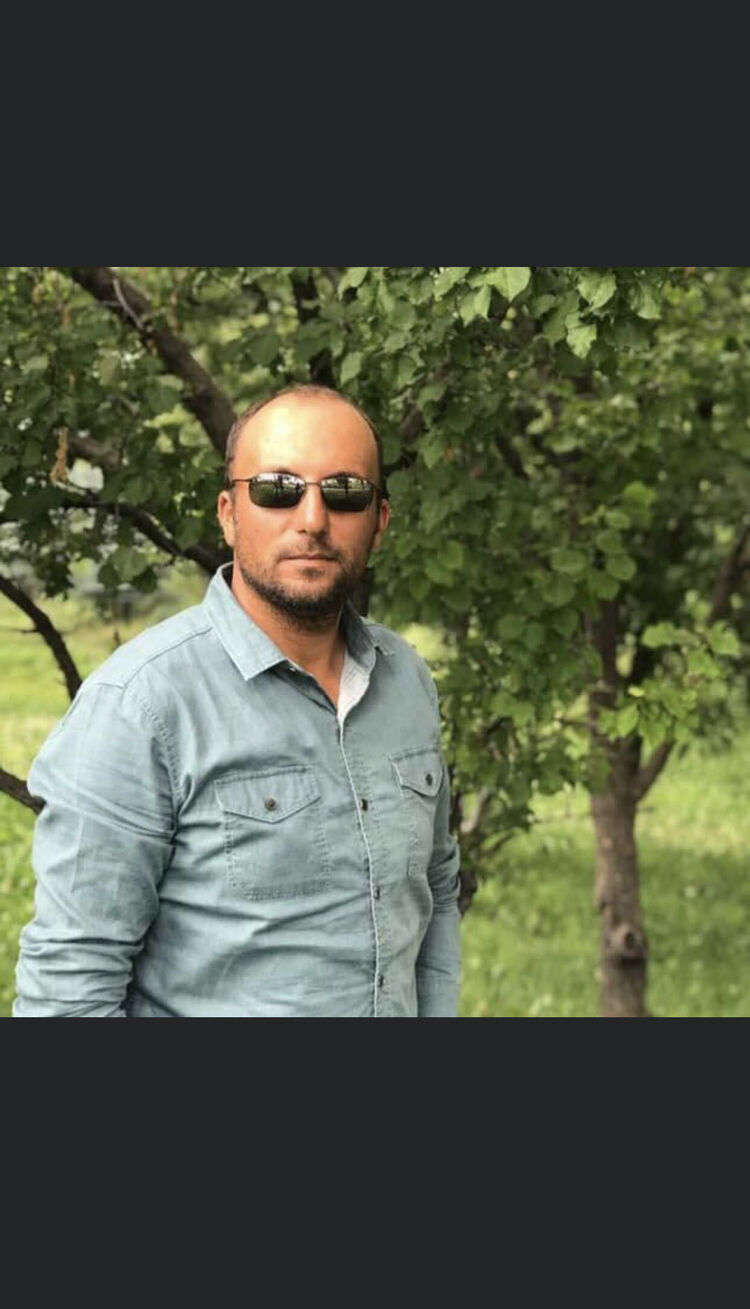 ���� 25885868 ������� Taylan, 43 ����, ���� ���������� � �����������